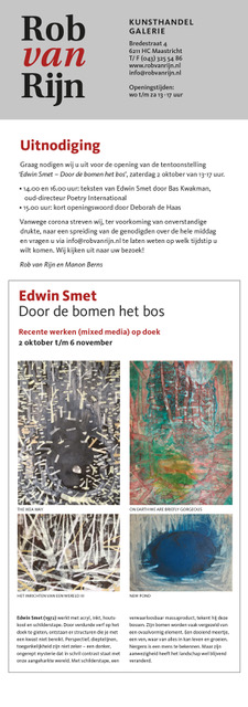 Nieuwsbrief Edwin Smet (1).jpeg